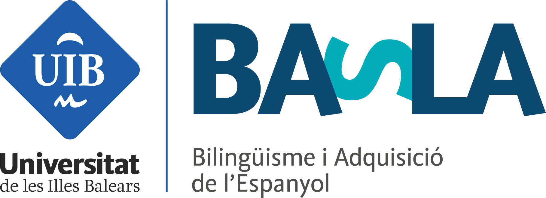 BASLA Group